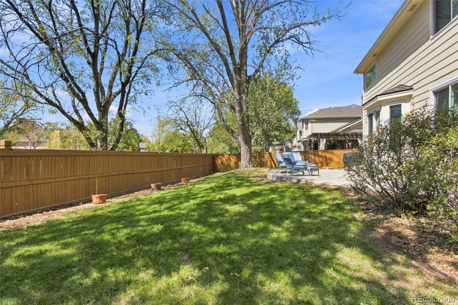 16254 E Prentice Place Centennial CO 80015 | MLS #REC4555878 08292026171243 1600 38