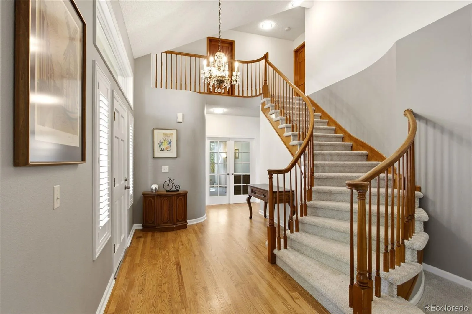 16254 E Prentice Place Centennial CO 80015 | MLS #REC4555878 08292026171243 1600 4