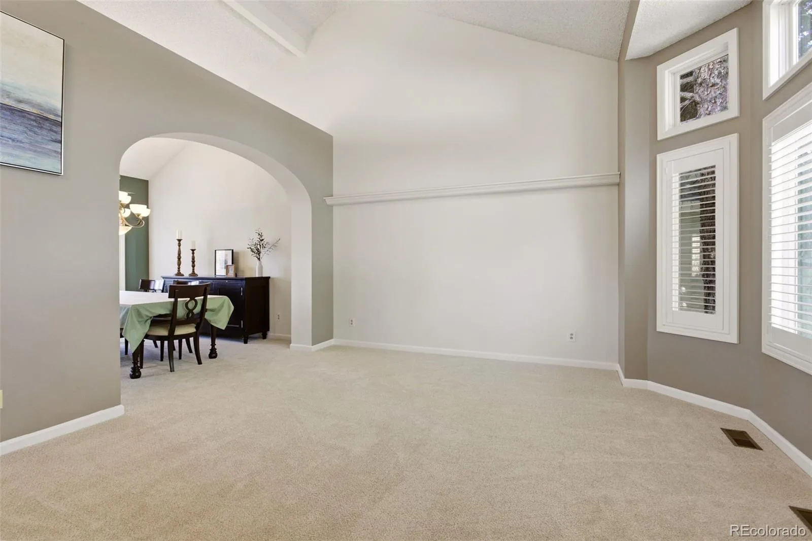 16254 E Prentice Place Centennial CO 80015 | MLS #REC4555878 08292026171243 1600 5