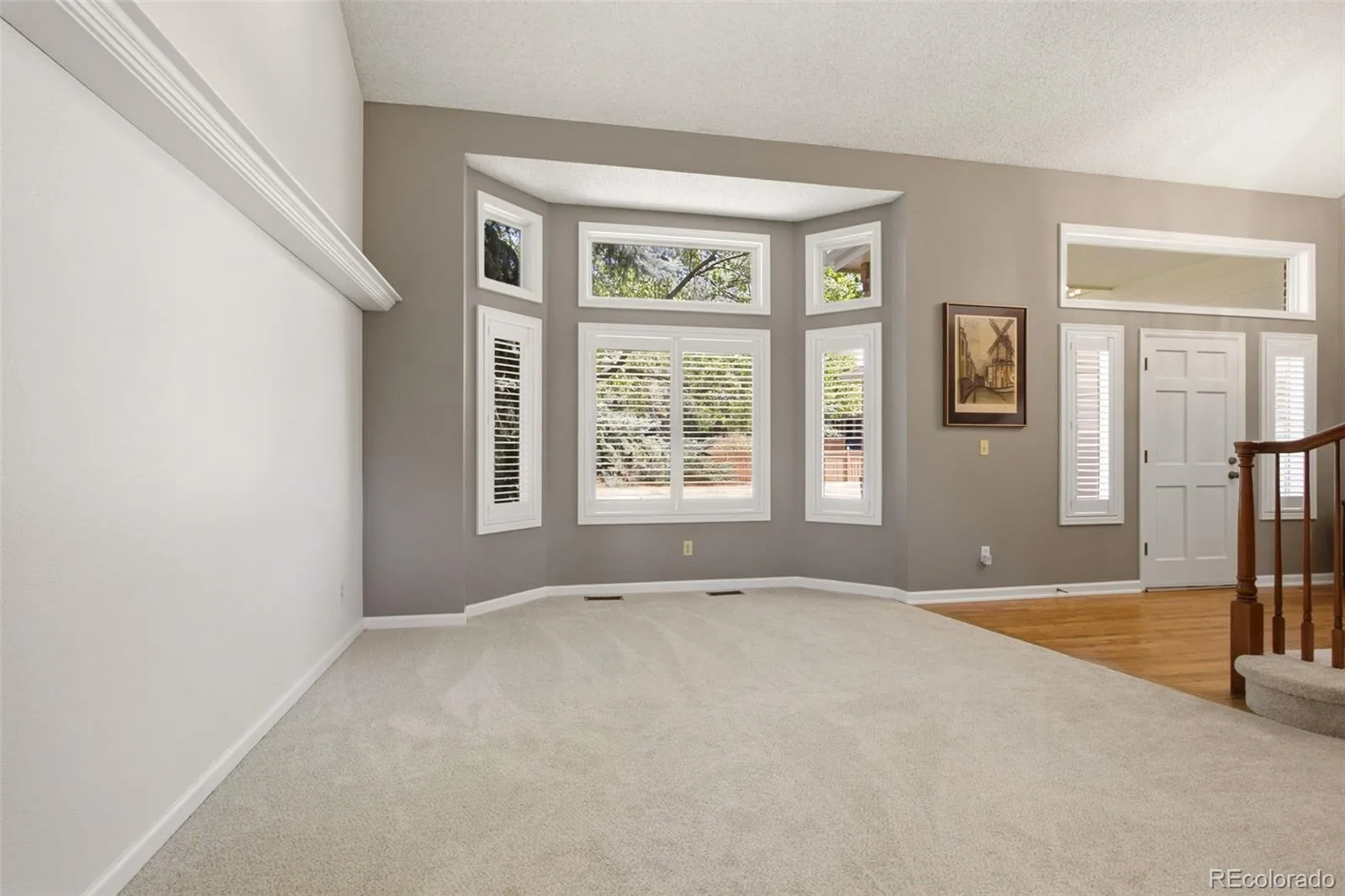16254 E Prentice Place Centennial CO 80015 | MLS #REC4555878 08292026171243 1600 6