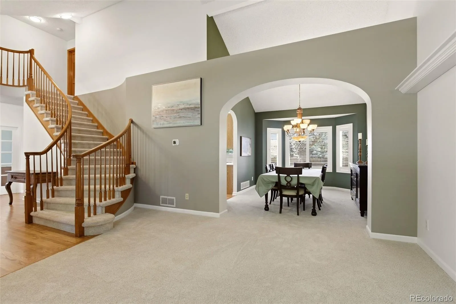 16254 E Prentice Place Centennial CO 80015 | MLS #REC4555878 08292026171243 1600 7