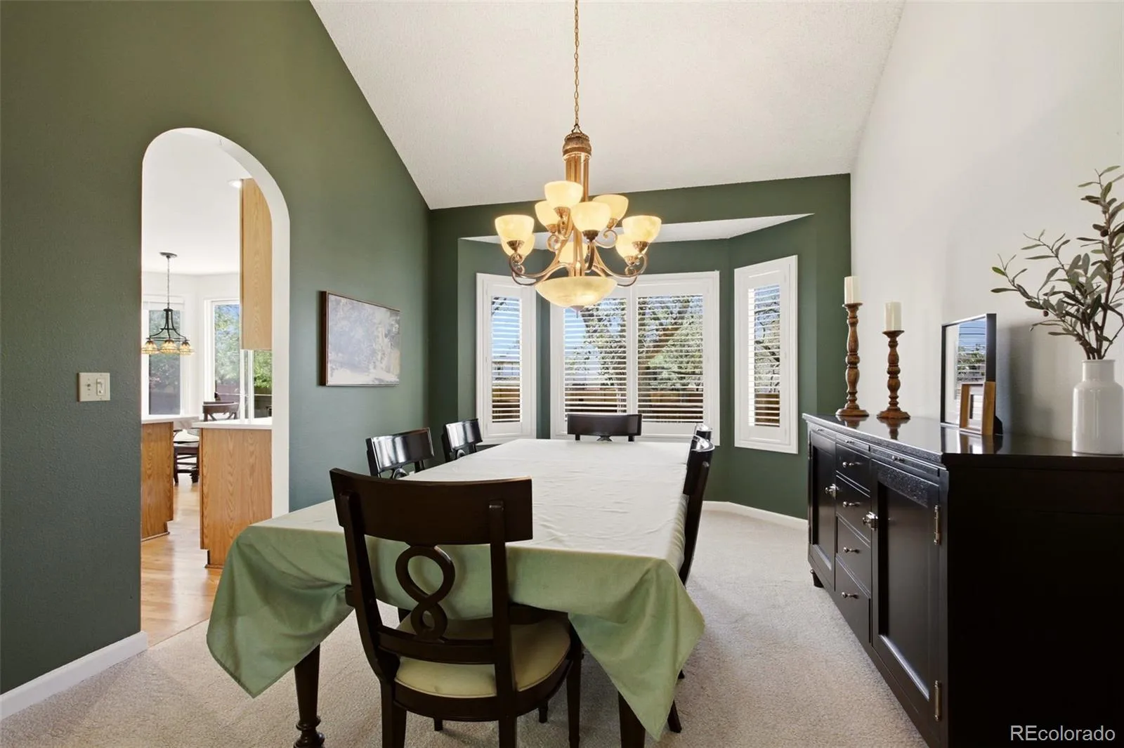16254 E Prentice Place Centennial CO 80015 | MLS #REC4555878 08292026171243 1600 8