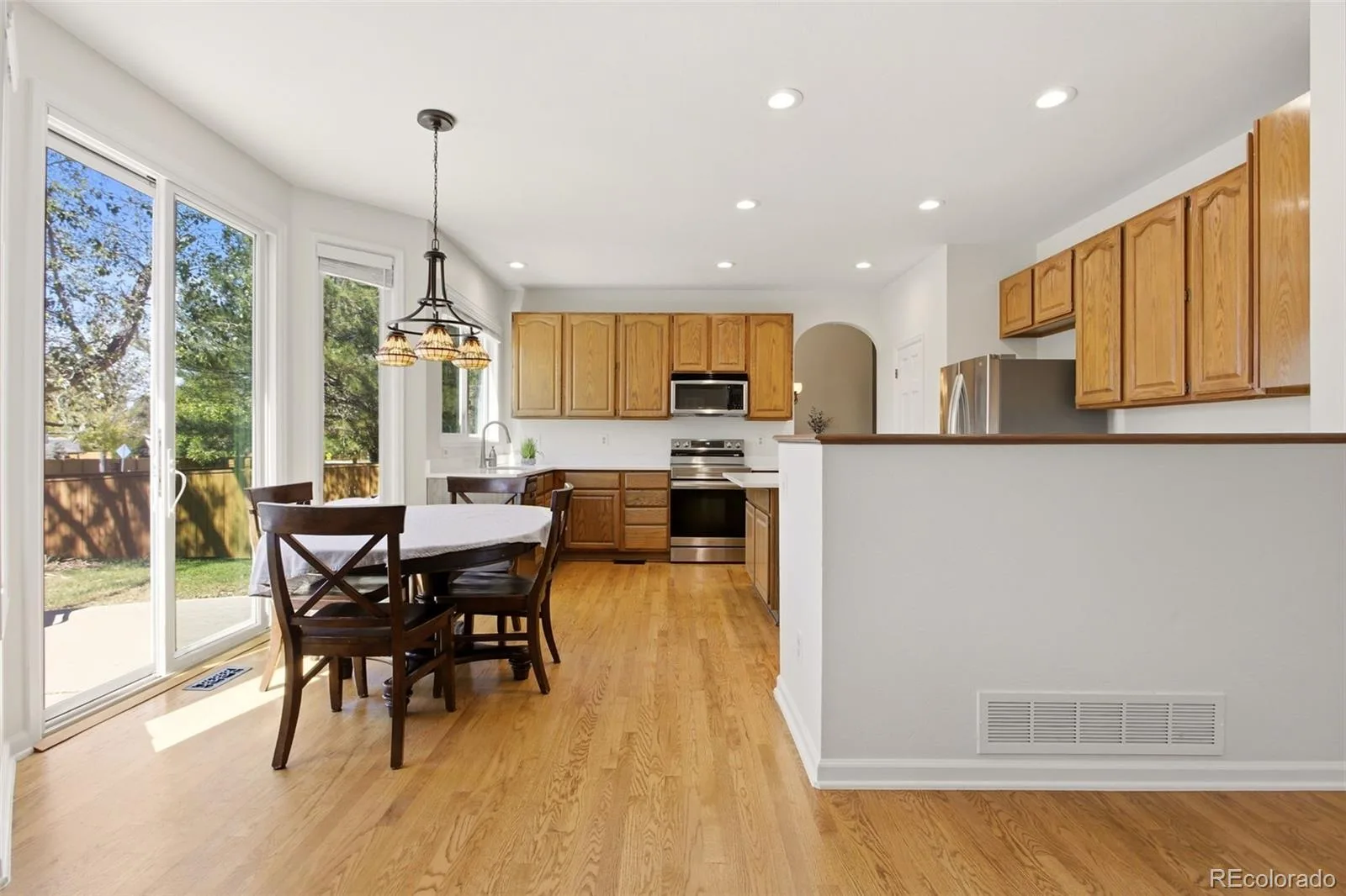 16254 E Prentice Place Centennial CO 80015 | MLS #REC4555878 08292026171243 1600 9