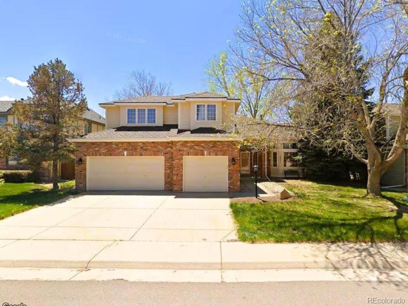 16254 E Prentice Place Centennial CO 80015 | MLS #REC4555878 MLS #REC4555878 image #0