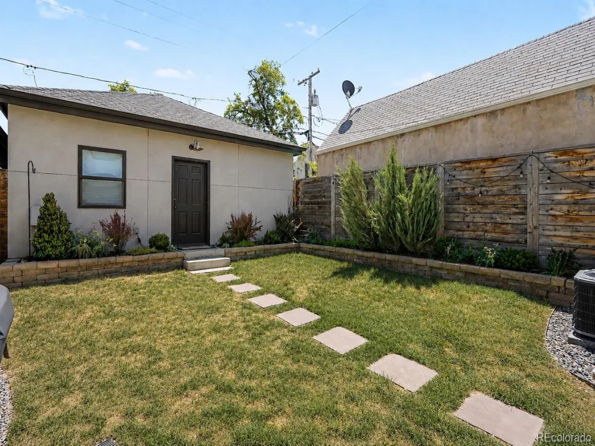 2538 N Clarkson Street Denver CO 80205 | MLS #REC4556308 07302026165643 1200 40