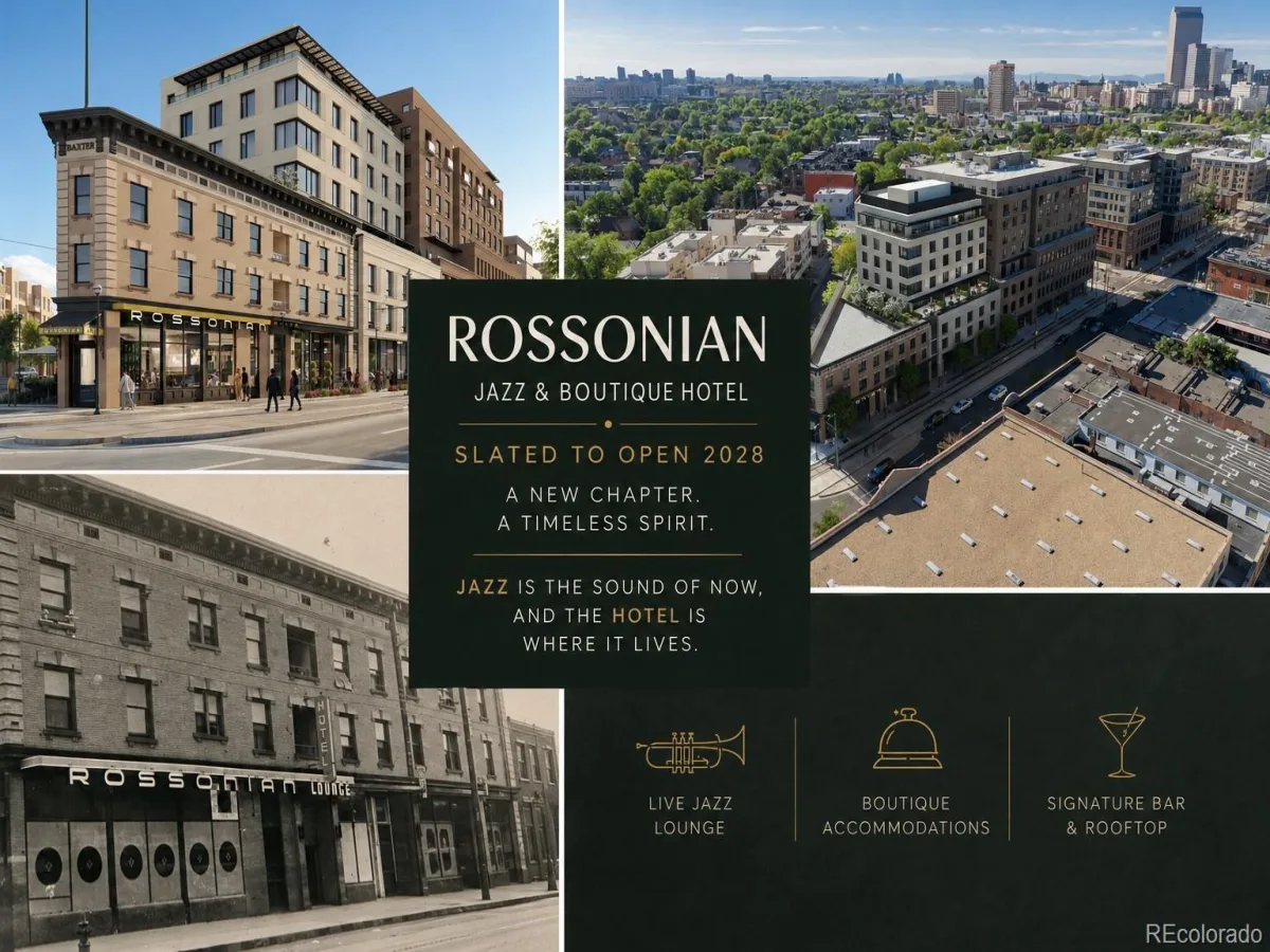 2538 N Clarkson Street Denver CO 80205 | MLS #REC4556308 07302026165643 1200 44