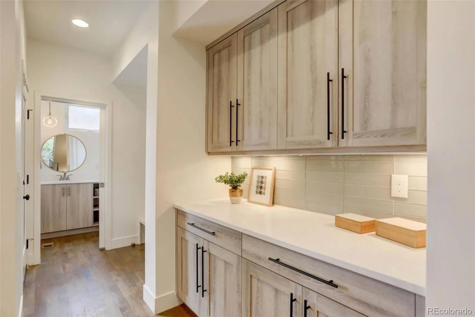 2538 N Clarkson Street Denver CO 80205 | MLS #REC4556308 07302026165643 1600 10