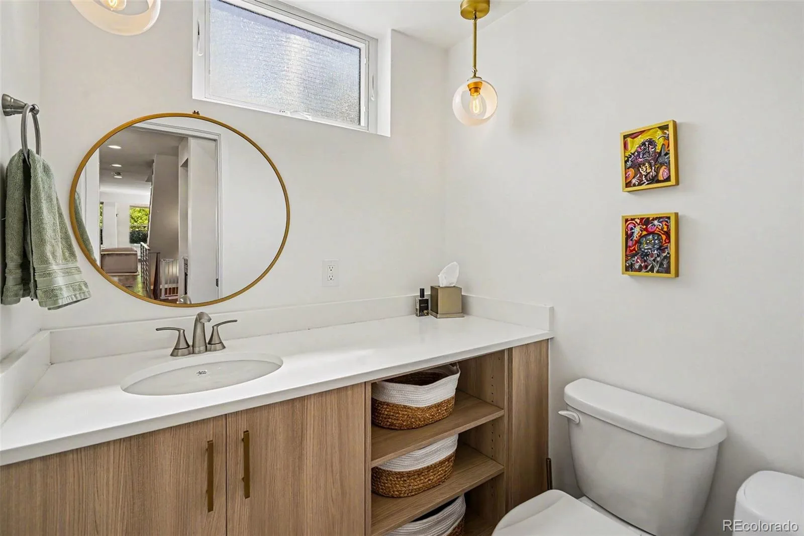2538 N Clarkson Street Denver CO 80205 | MLS #REC4556308 07302026165643 1600 11