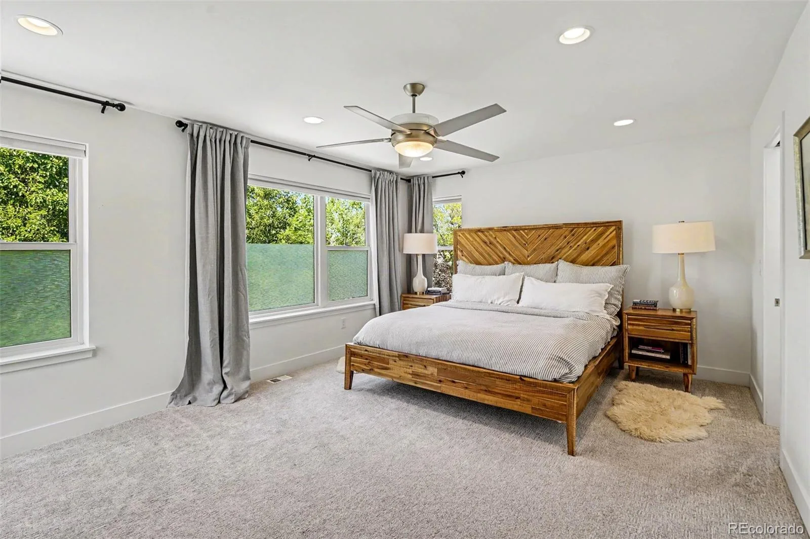2538 N Clarkson Street Denver CO 80205 | MLS #REC4556308 07302026165643 1600 12