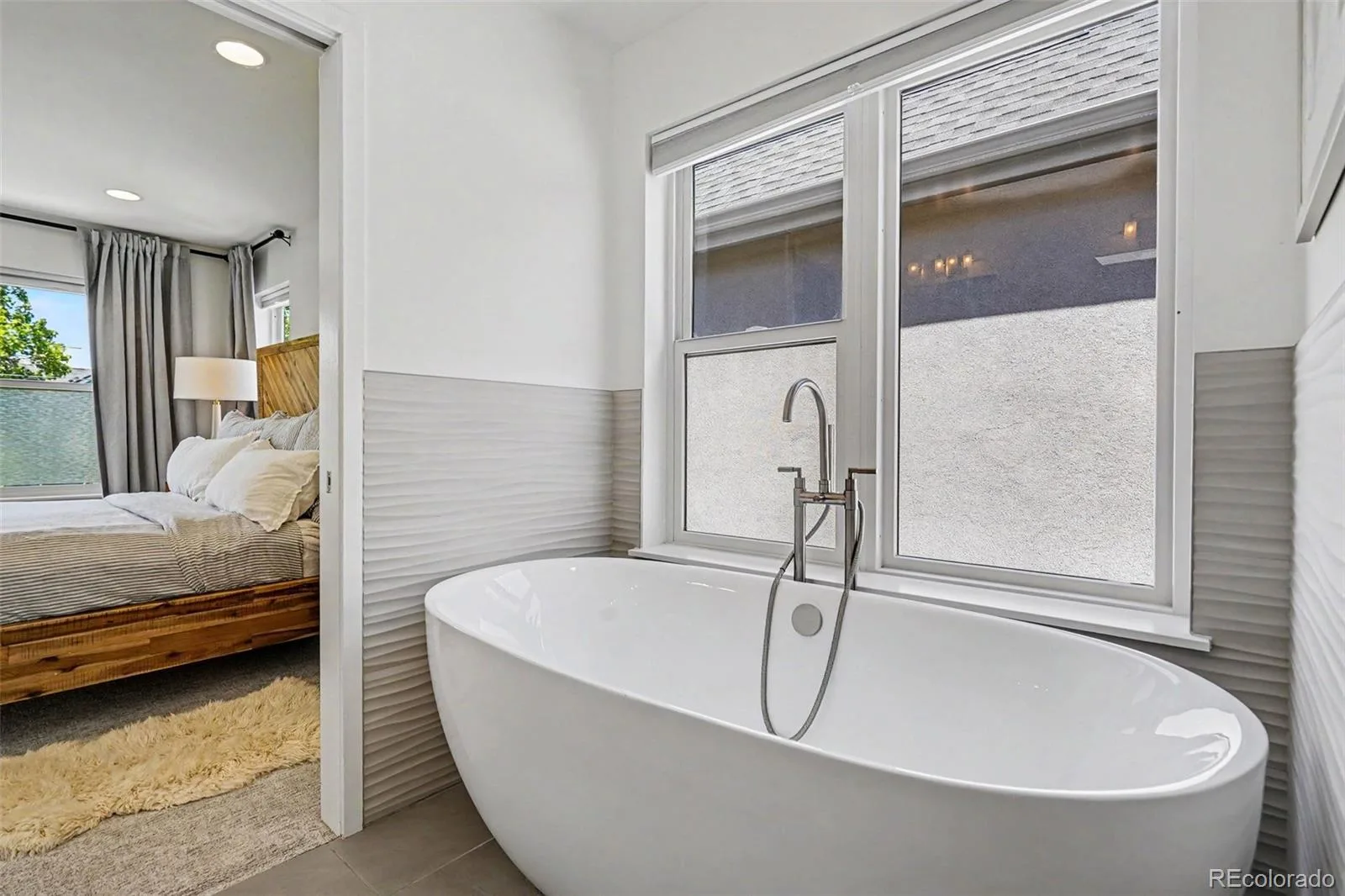 2538 N Clarkson Street Denver CO 80205 | MLS #REC4556308 07302026165643 1600 14