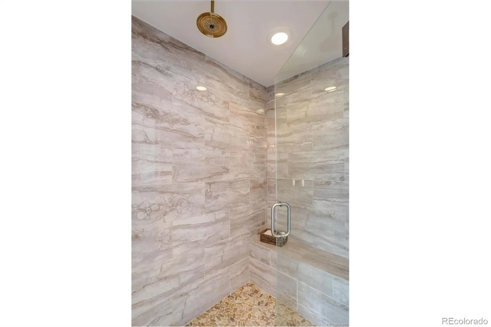 2538 N Clarkson Street Denver CO 80205 | MLS #REC4556308 07302026165643 1600 16