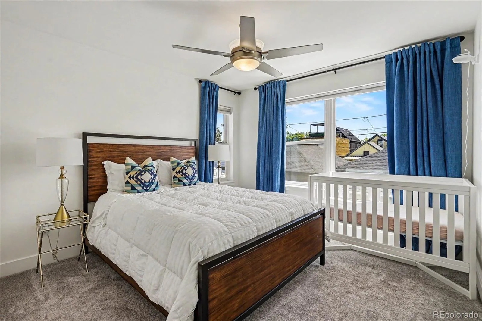 2538 N Clarkson Street Denver CO 80205 | MLS #REC4556308 07302026165643 1600 17