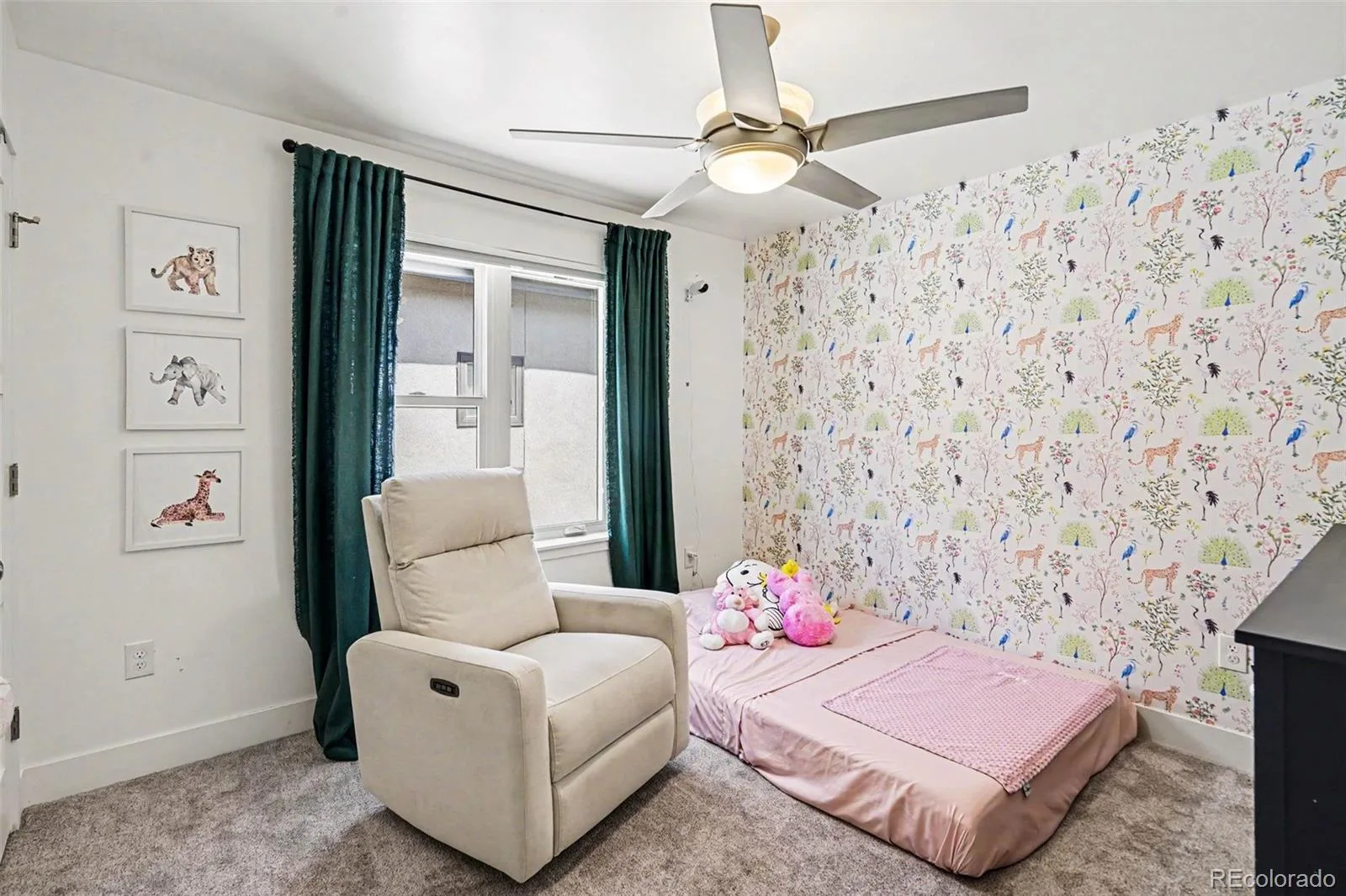 2538 N Clarkson Street Denver CO 80205 | MLS #REC4556308 07302026165643 1600 18