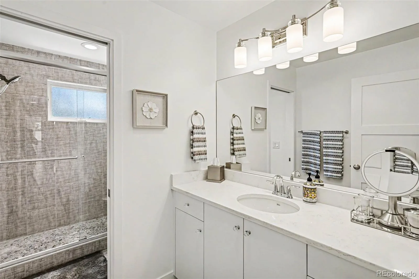 2538 N Clarkson Street Denver CO 80205 | MLS #REC4556308 07302026165643 1600 19