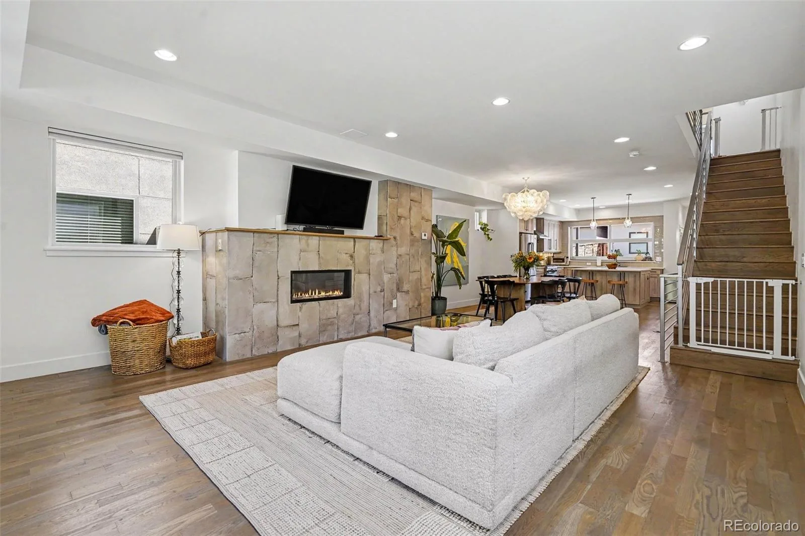 2538 N Clarkson Street Denver CO 80205 | MLS #REC4556308 07302026165643 1600 2