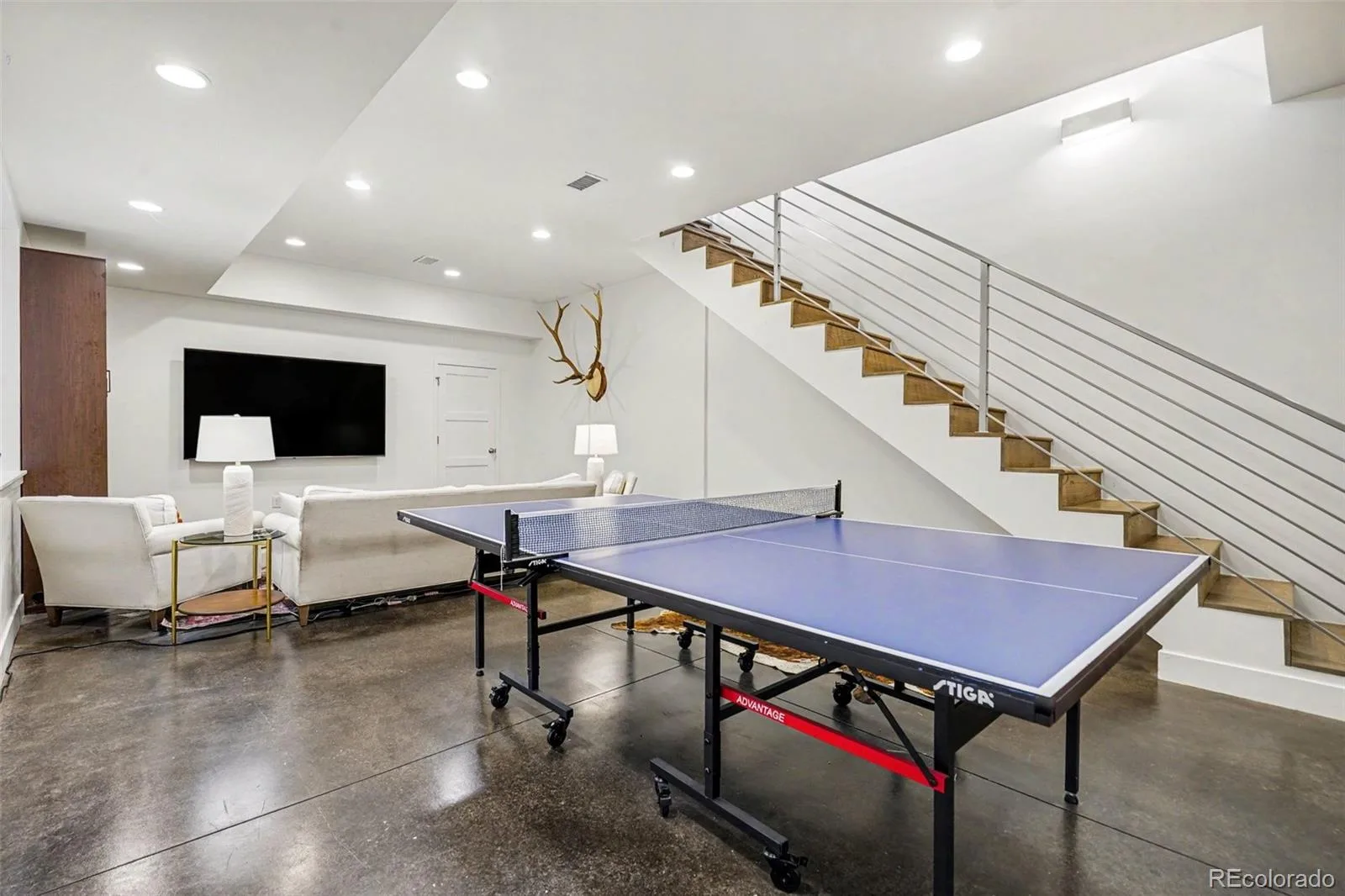 2538 N Clarkson Street Denver CO 80205 | MLS #REC4556308 07302026165643 1600 21