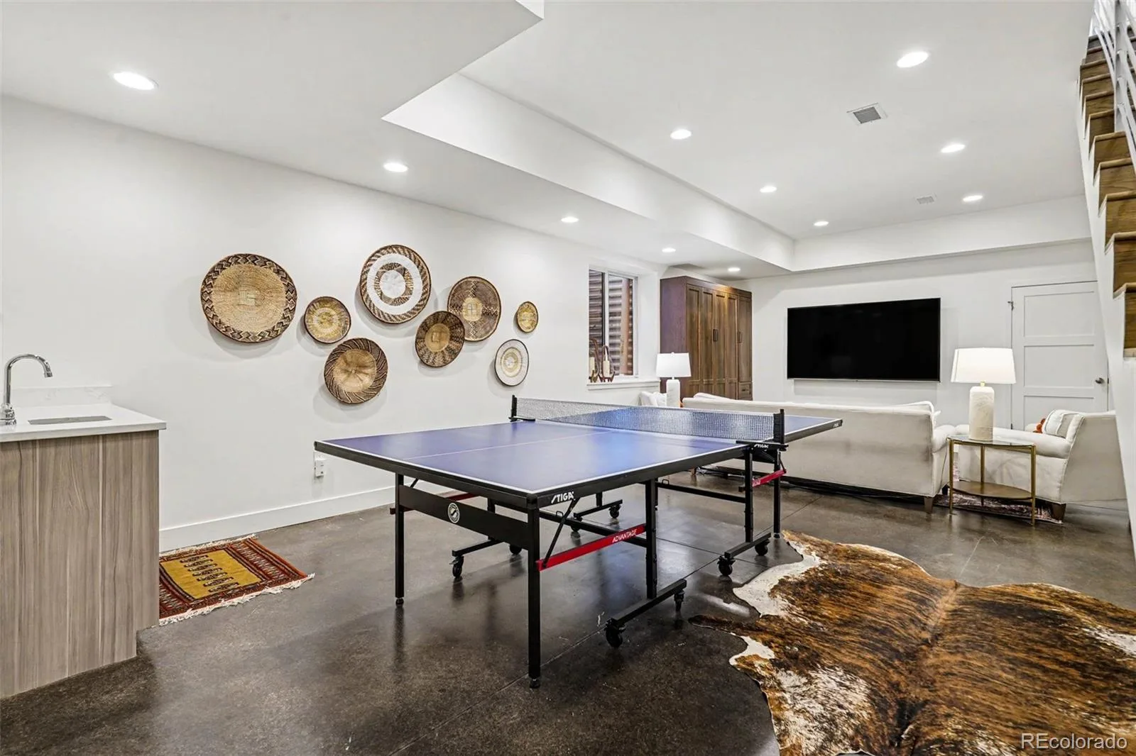2538 N Clarkson Street Denver CO 80205 | MLS #REC4556308 07302026165643 1600 22