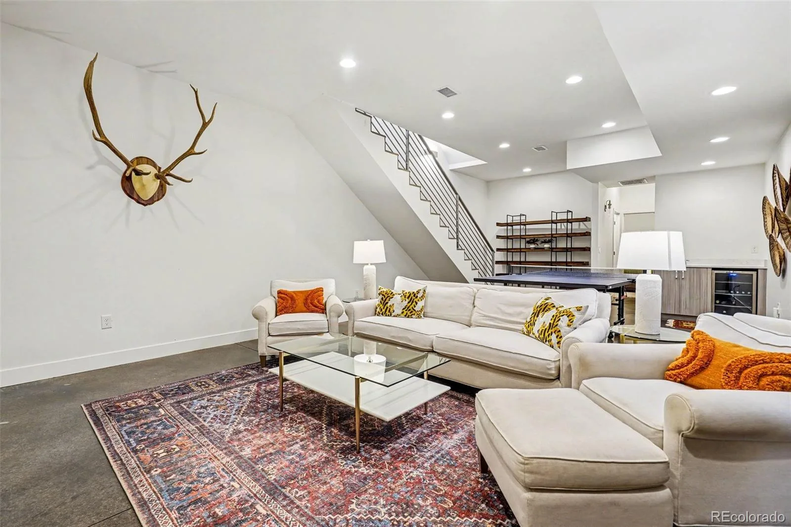 2538 N Clarkson Street Denver CO 80205 | MLS #REC4556308 07302026165643 1600 23