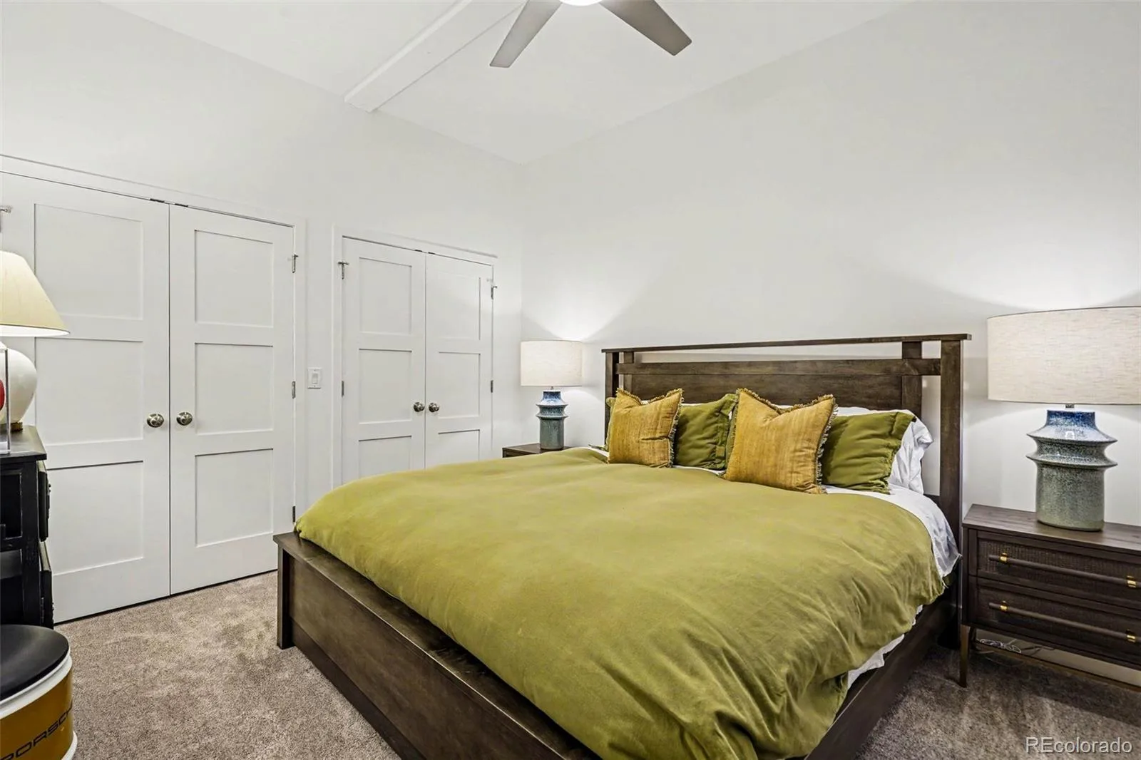 2538 N Clarkson Street Denver CO 80205 | MLS #REC4556308 07302026165643 1600 24