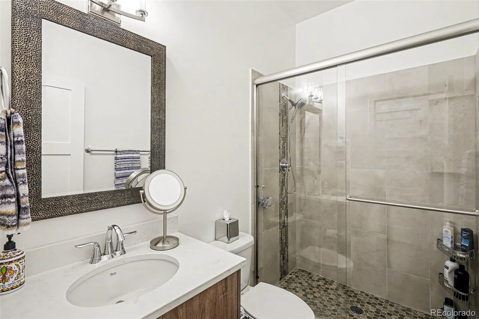 2538 N Clarkson Street Denver CO 80205 | MLS #REC4556308 07302026165643 1600 25
