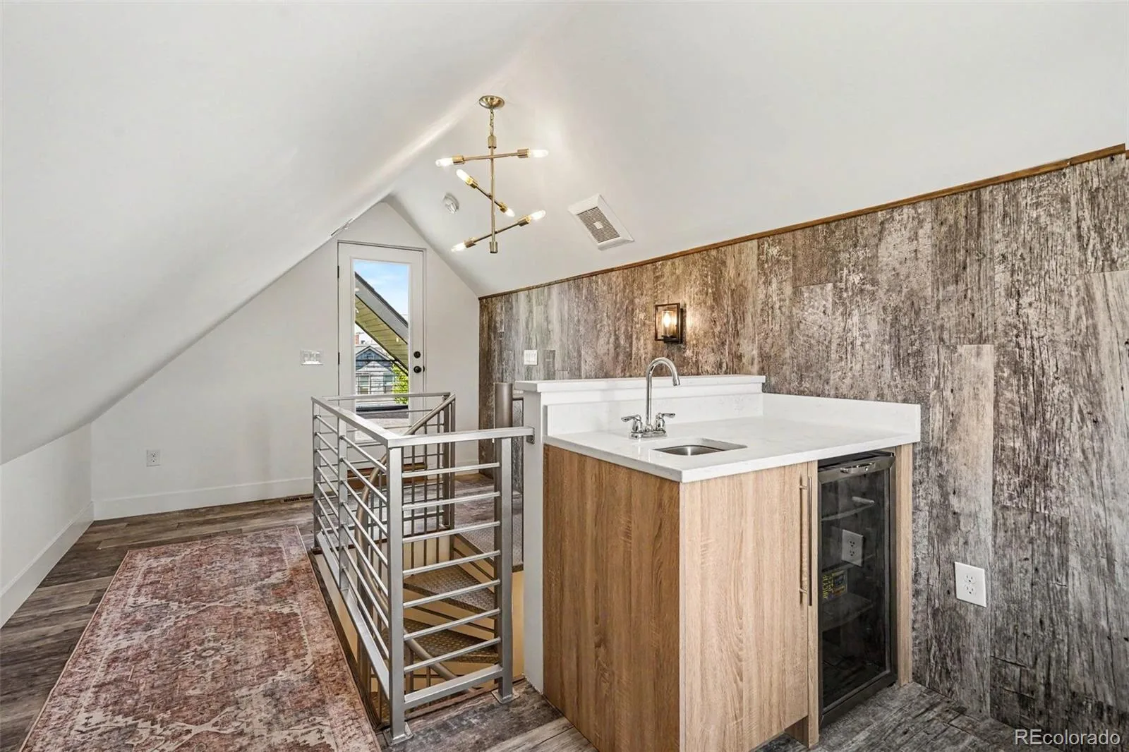 2538 N Clarkson Street Denver CO 80205 | MLS #REC4556308 07302026165643 1600 27