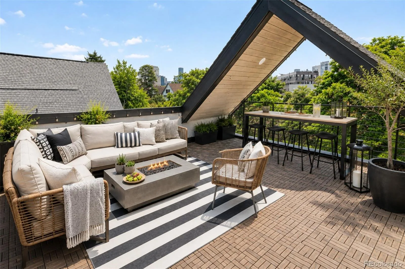 2538 N Clarkson Street Denver CO 80205 | MLS #REC4556308 07302026165643 1600 29