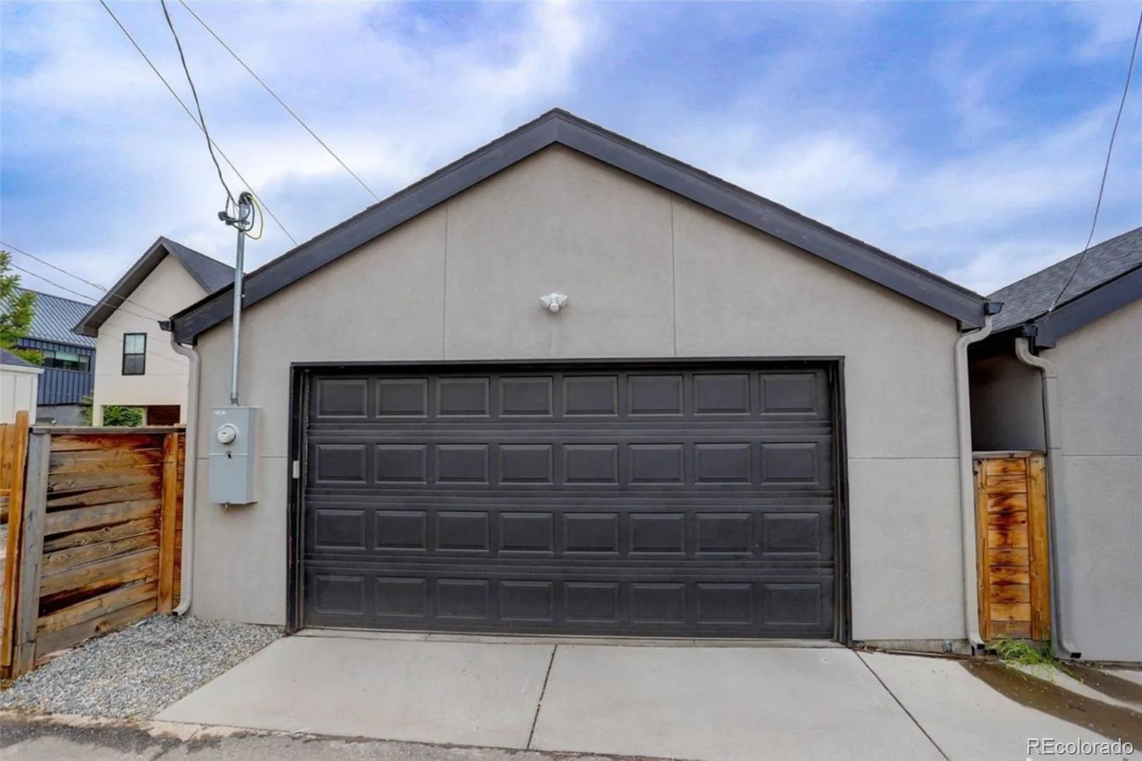 2538 N Clarkson Street Denver CO 80205 | MLS #REC4556308 07302026165643 1600 34