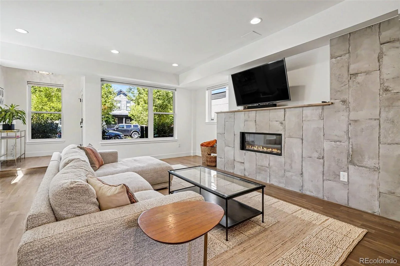2538 N Clarkson Street Denver CO 80205 | MLS #REC4556308 07302026165643 1600 4