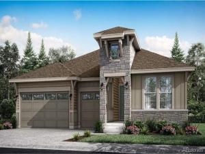 MLS #REC4556347 image #0