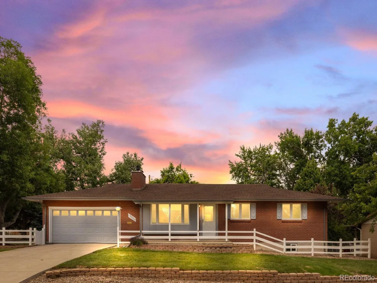 13563 W 21st Avenue Golden CO 80401 MLS #REC4556683 06182026185730 1200 0
