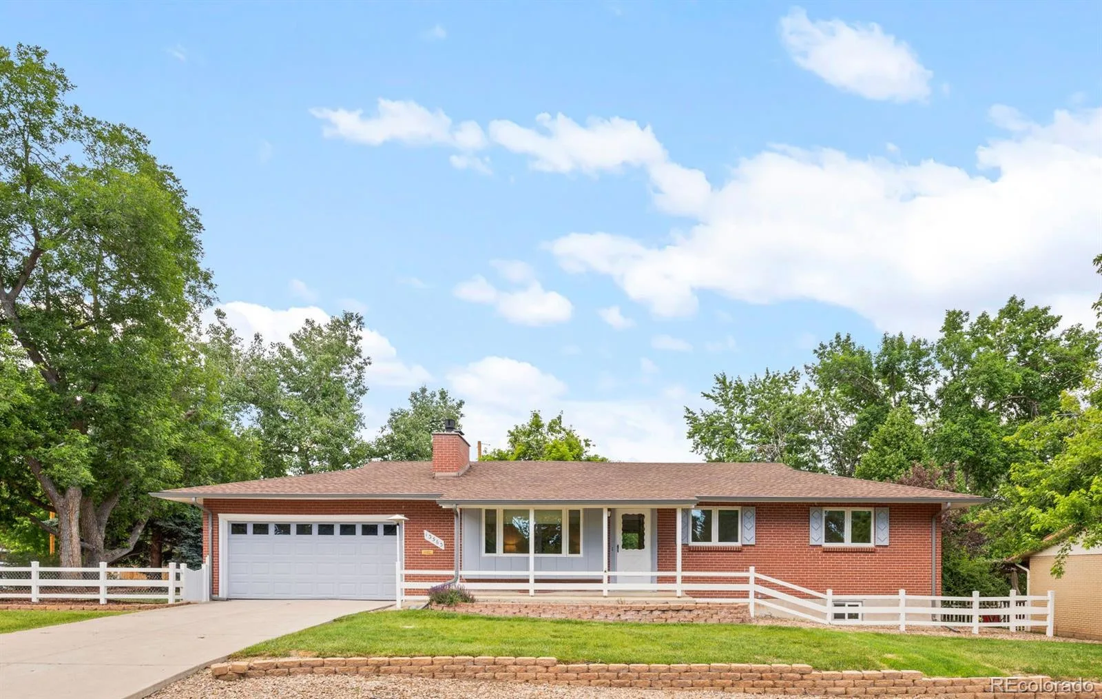 13563 W 21st Avenue Golden CO 80401 MLS #REC4556683 06182026185730 1600 1