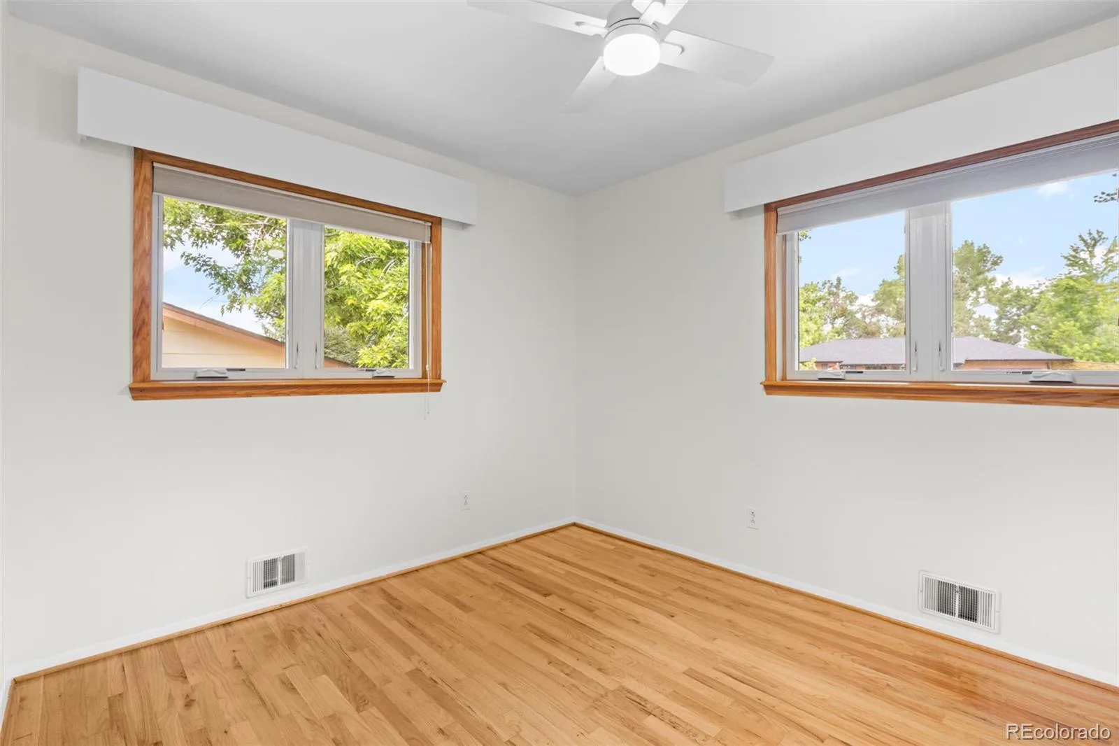 13563 W 21st Avenue Golden CO 80401 MLS #REC4556683 06182026185730 1600 16