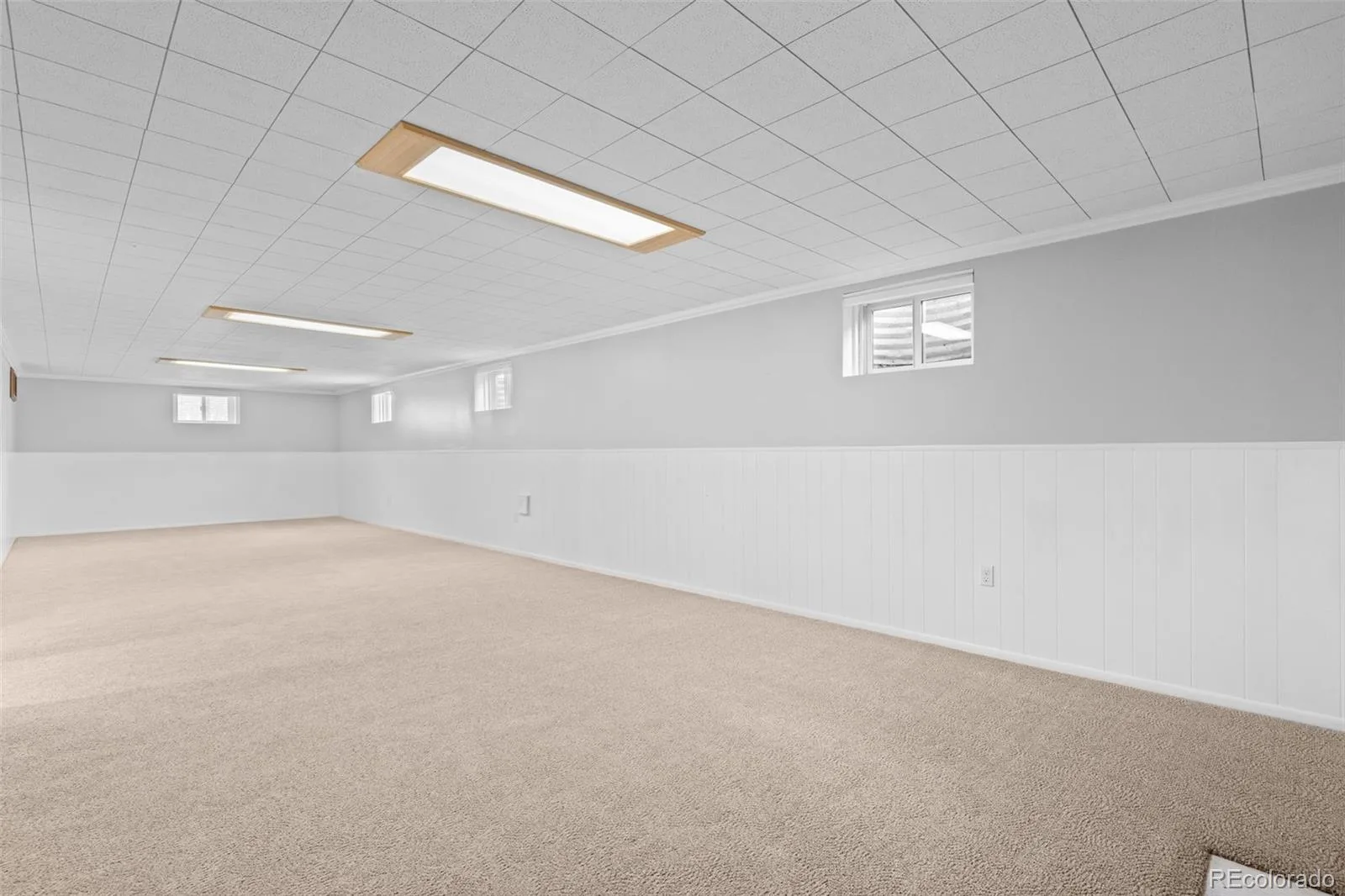 13563 W 21st Avenue Golden CO 80401 MLS #REC4556683 06182026185730 1600 18