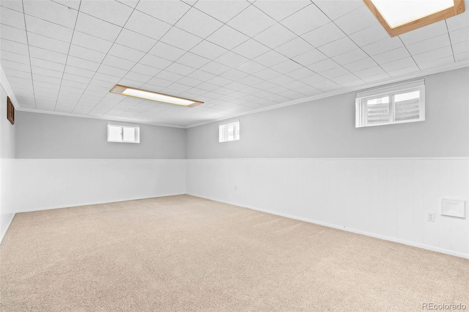 13563 W 21st Avenue Golden CO 80401 MLS #REC4556683 06182026185730 1600 19