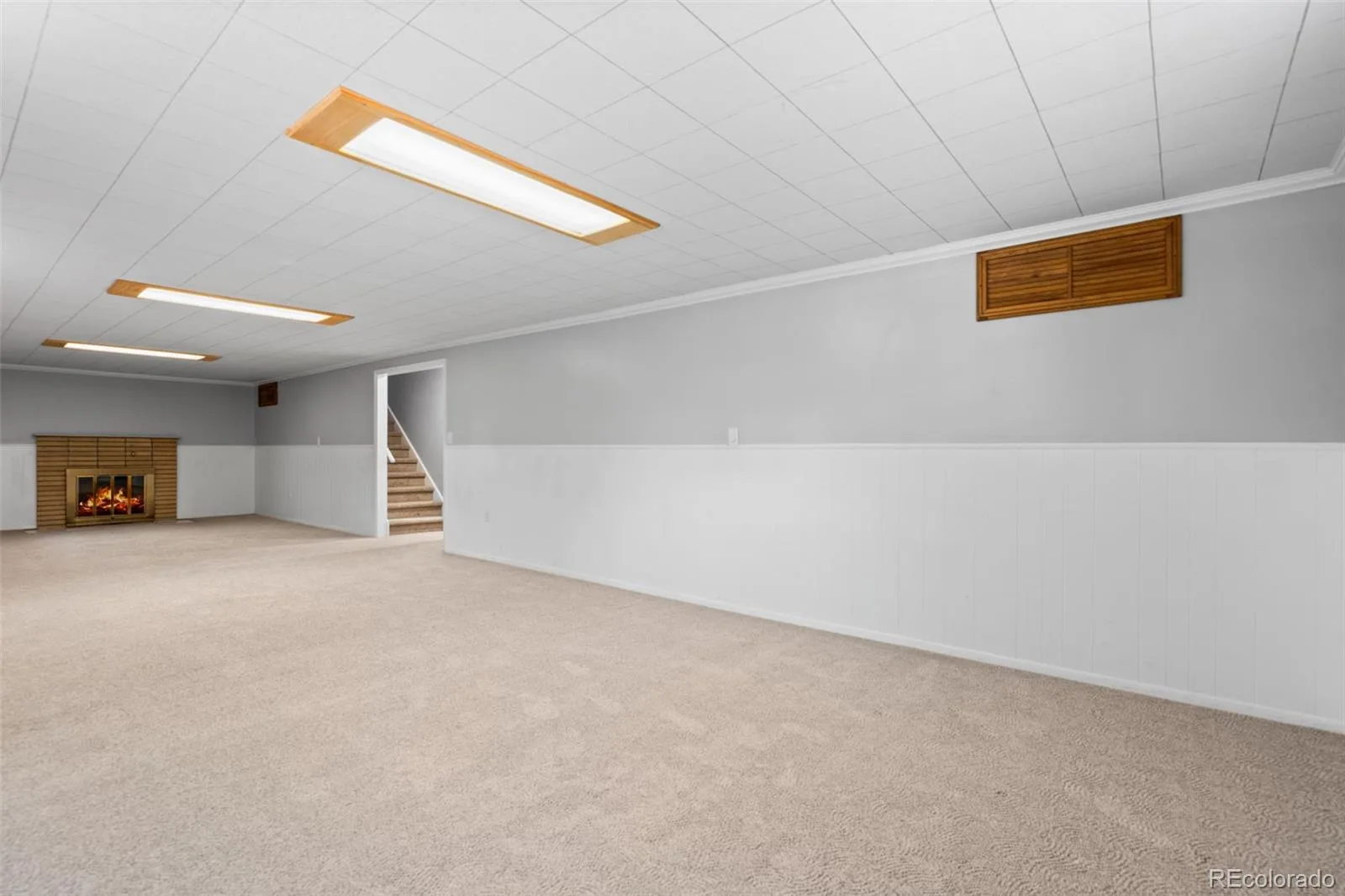 13563 W 21st Avenue Golden CO 80401 MLS #REC4556683 06182026185730 1600 20