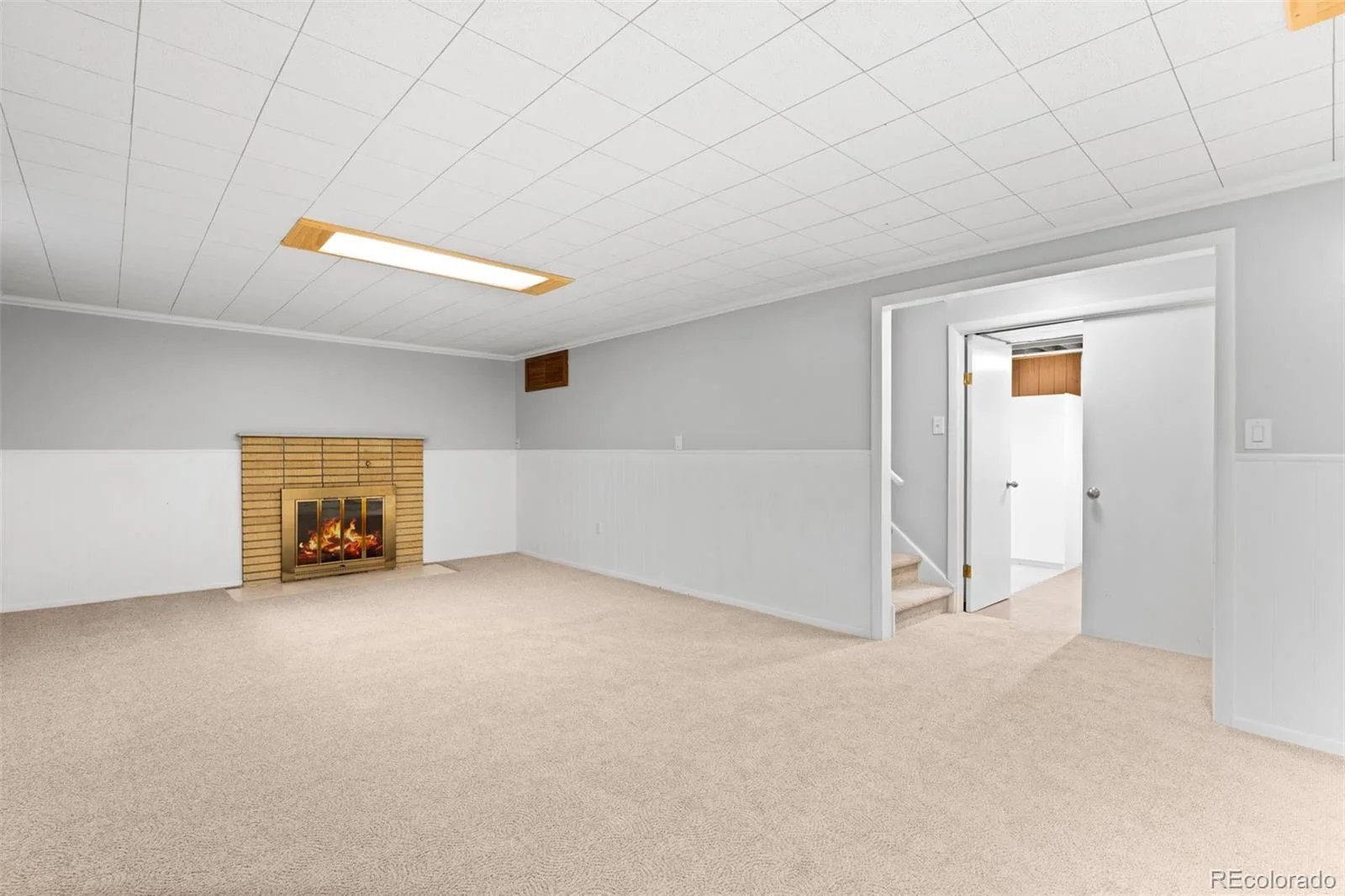 13563 W 21st Avenue Golden CO 80401 MLS #REC4556683 06182026185730 1600 21