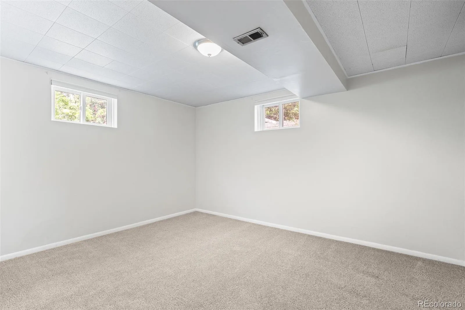 13563 W 21st Avenue Golden CO 80401 MLS #REC4556683 06182026185730 1600 22