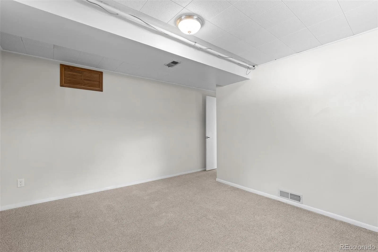 13563 W 21st Avenue Golden CO 80401 MLS #REC4556683 06182026185730 1600 23