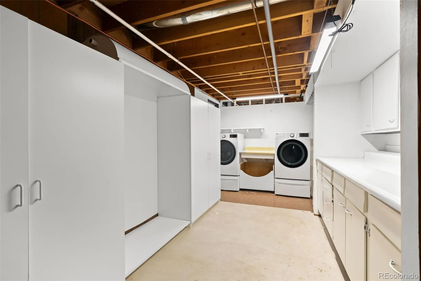13563 W 21st Avenue Golden CO 80401 MLS #REC4556683 06182026185730 1600 24