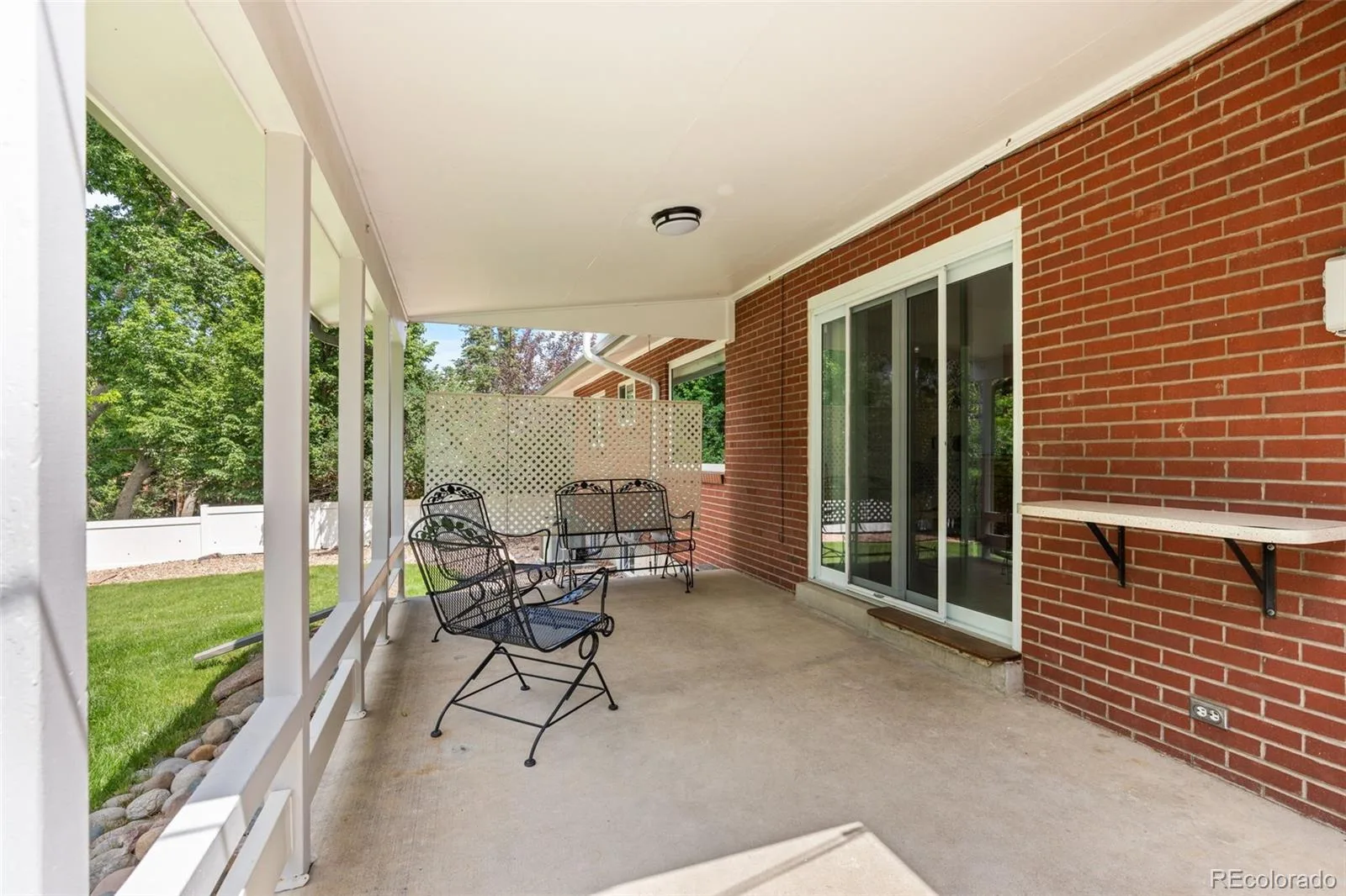 13563 W 21st Avenue Golden CO 80401 MLS #REC4556683 06182026185730 1600 26