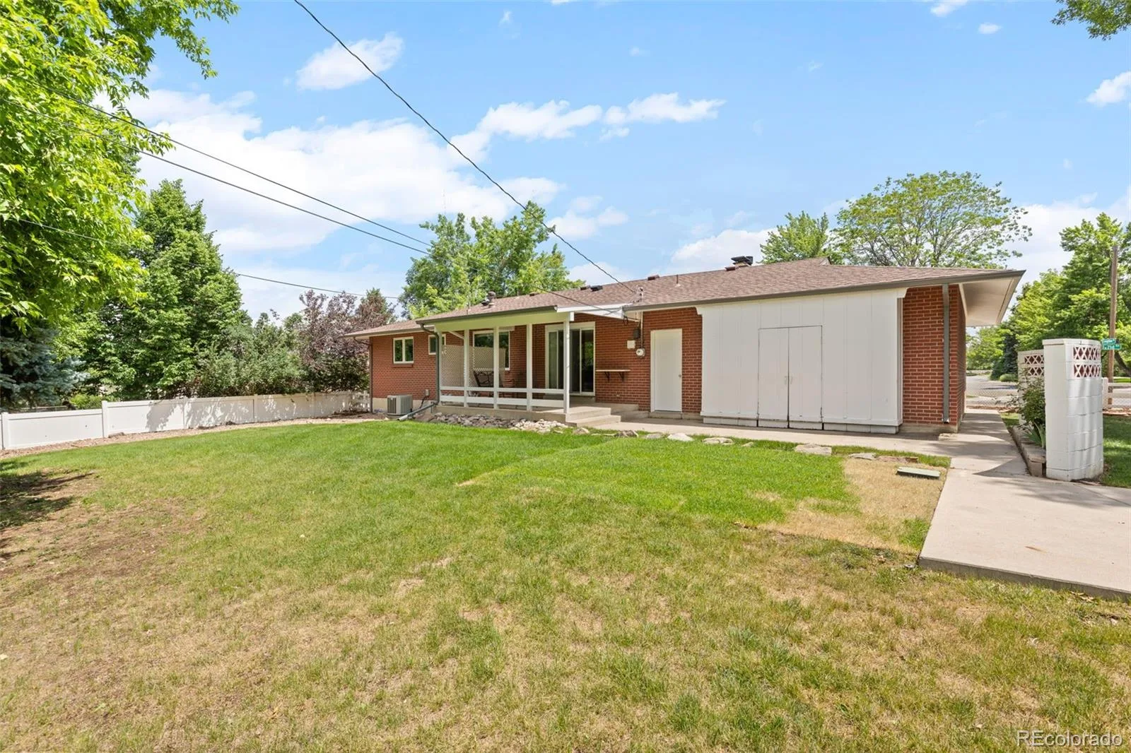 13563 W 21st Avenue Golden CO 80401 MLS #REC4556683 06182026185730 1600 27