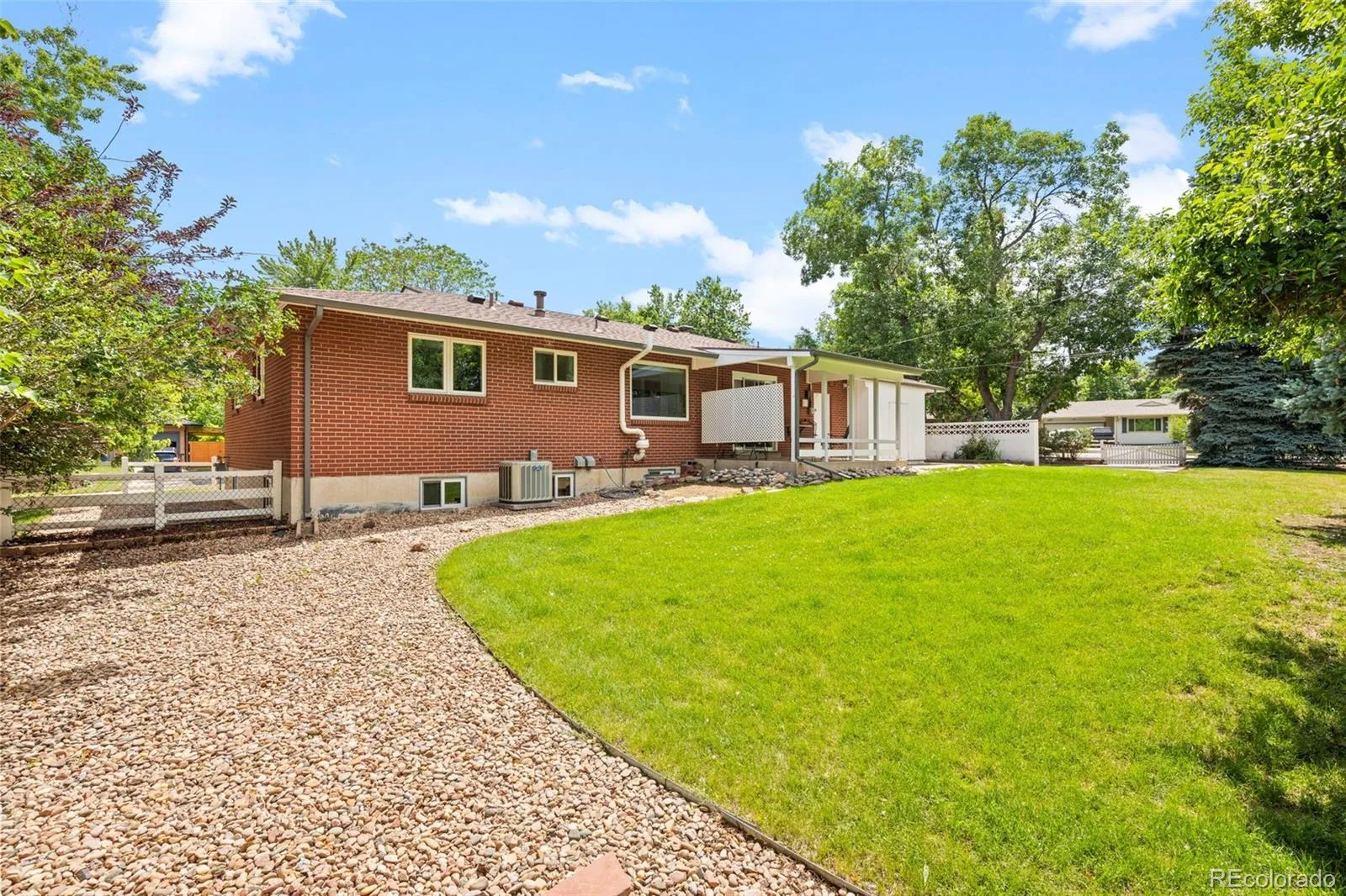 13563 W 21st Avenue Golden CO 80401 MLS #REC4556683 06182026185730 1600 28