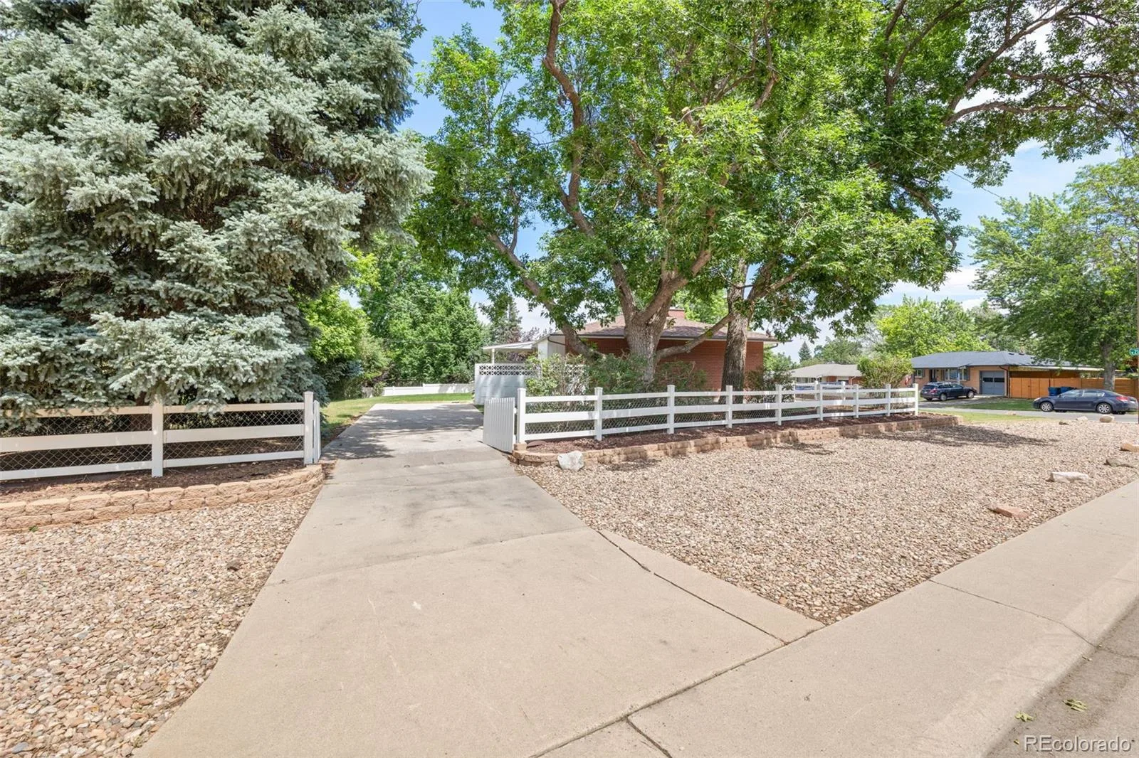 13563 W 21st Avenue Golden CO 80401 MLS #REC4556683 06182026185730 1600 29