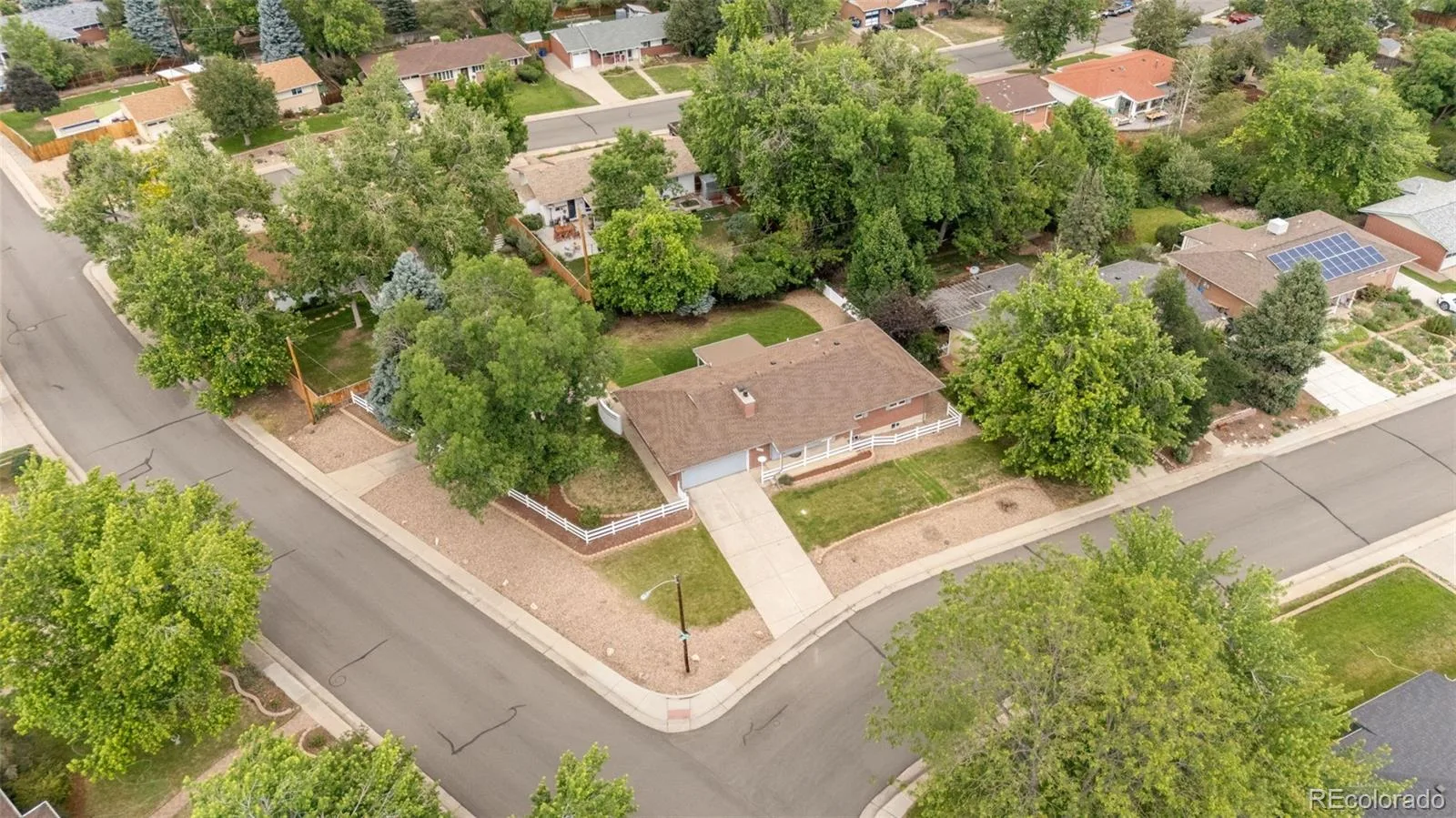 13563 W 21st Avenue Golden CO 80401 MLS #REC4556683 06182026185730 1600 30