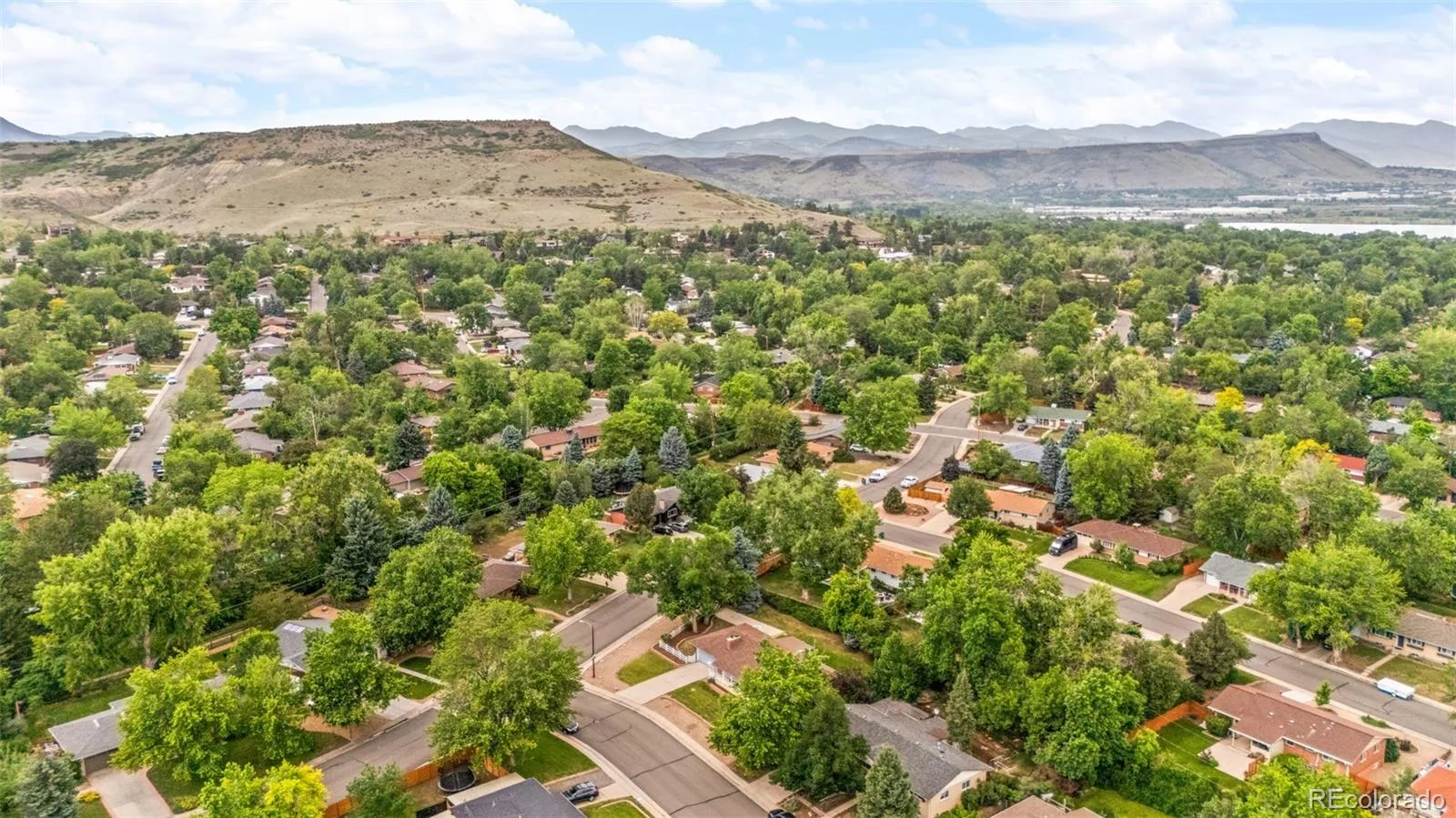 13563 W 21st Avenue Golden CO 80401 MLS #REC4556683 06182026185730 1600 31