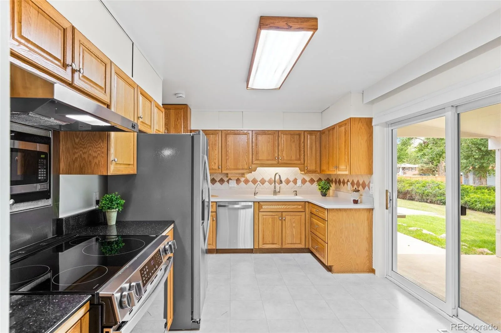 13563 W 21st Avenue Golden CO 80401 MLS #REC4556683 06182026185730 1600 7