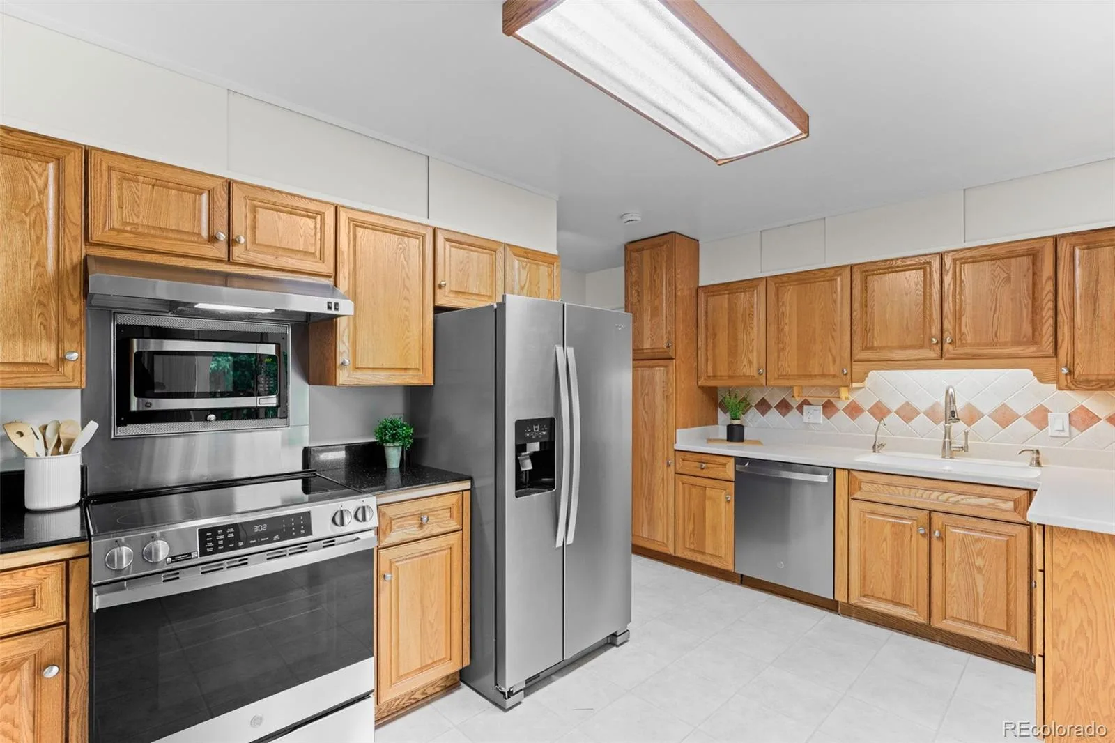 13563 W 21st Avenue Golden CO 80401 MLS #REC4556683 06182026185730 1600 8