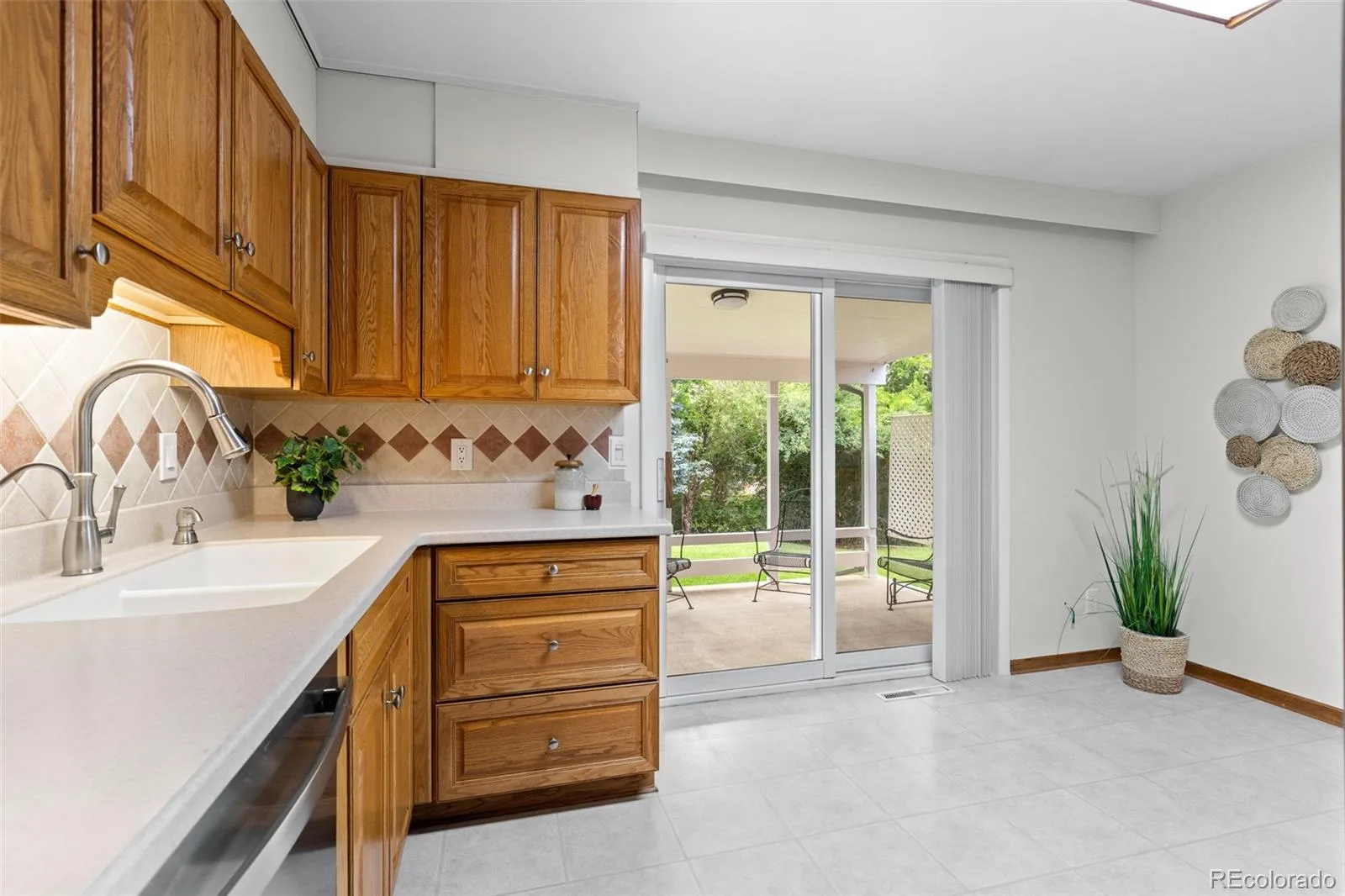 13563 W 21st Avenue Golden CO 80401 MLS #REC4556683 06182026185730 1600 9