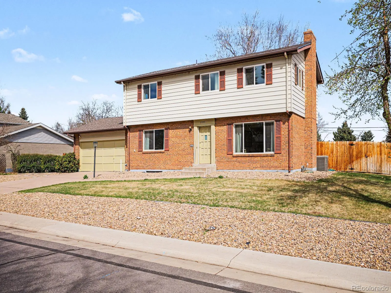 2155 E Noble Place Centennial CO 80121 MLS #REC4556793 05092026031020 1600 0