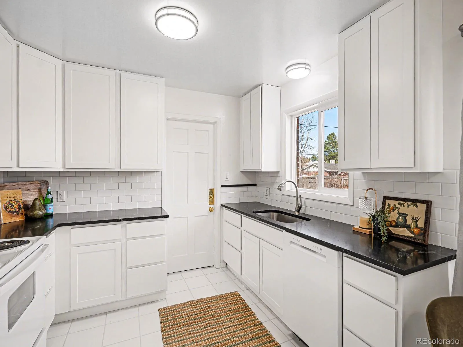 2155 E Noble Place Centennial CO 80121 MLS #REC4556793 05092026031020 1600 13